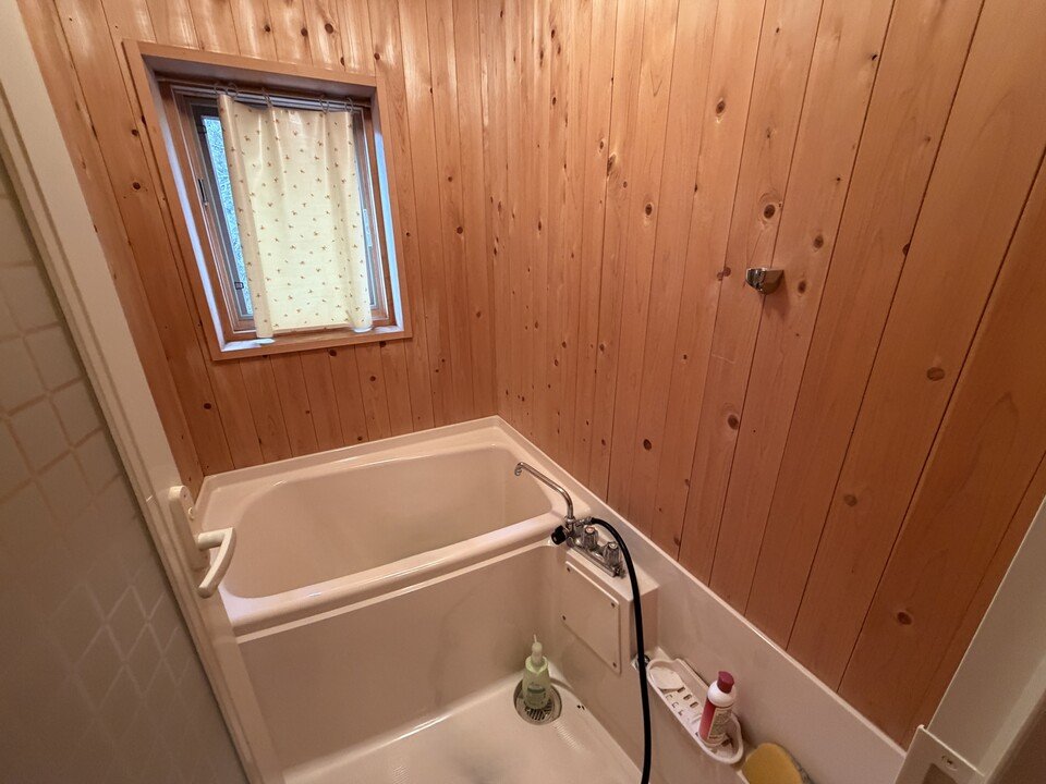 八ヶ岳で別荘を探すなら セラヴィリゾート泉郷