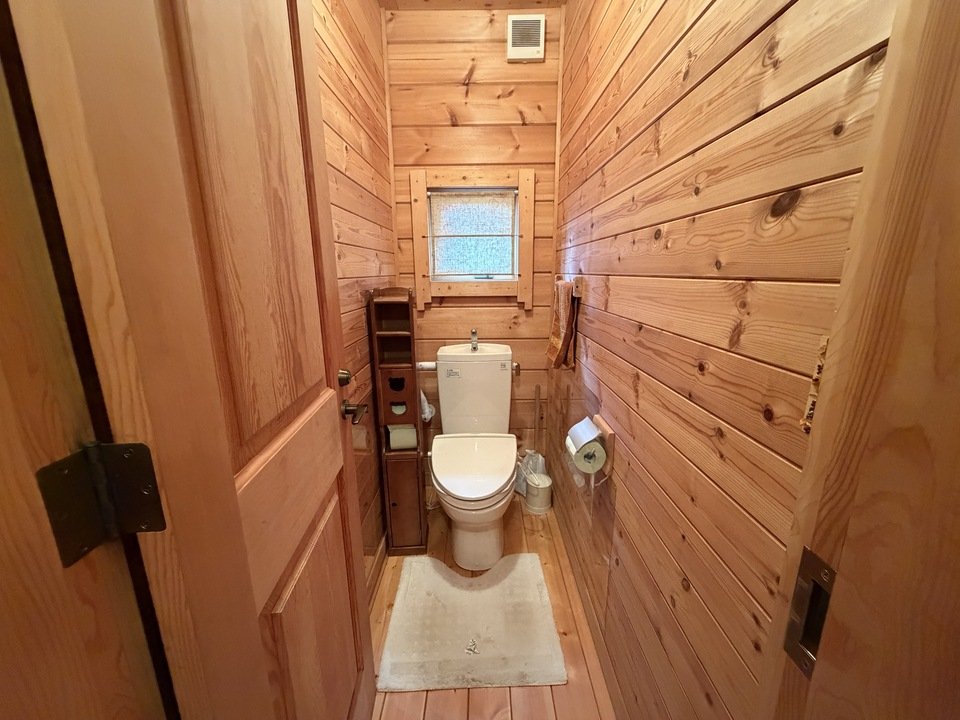 八ヶ岳で別荘を探すなら セラヴィリゾート泉郷