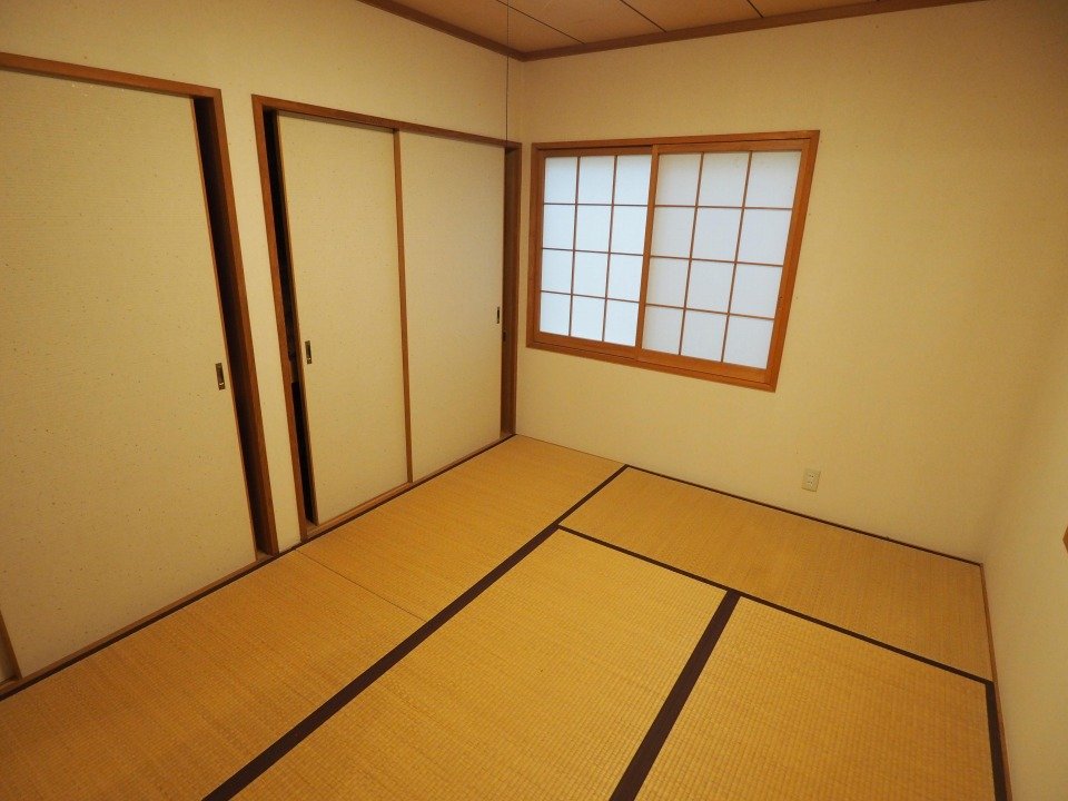 八ヶ岳で別荘を探すなら セラヴィリゾート泉郷