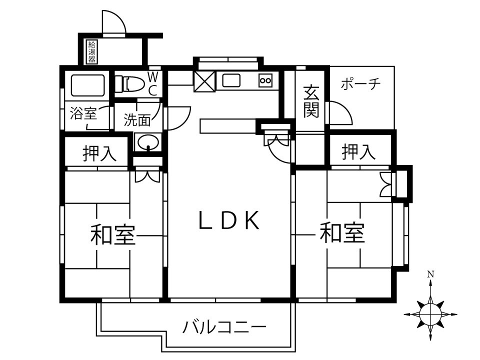 八ヶ岳で別荘を探すなら セラヴィリゾート泉郷
