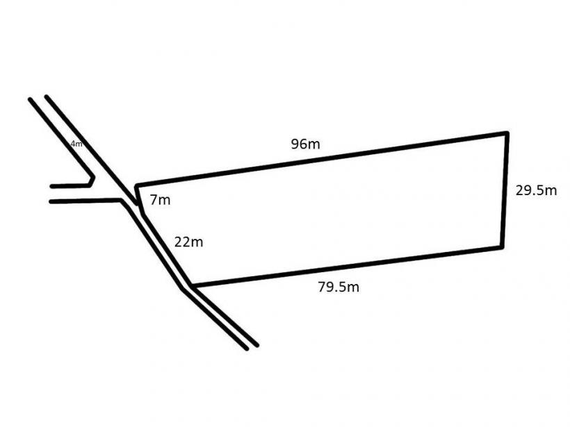 八ヶ岳の800坪 武道館アリーナ一個分 土地 泉郷のリゾートライフ