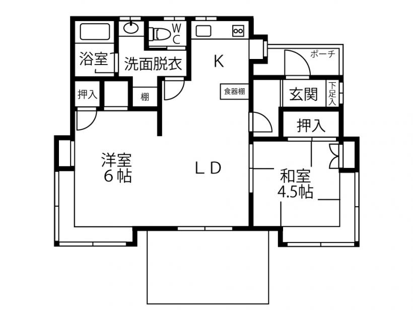 八ヶ岳で別荘を探すなら セラヴィリゾート泉郷