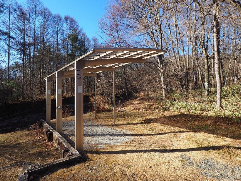 八ヶ岳で別荘を探すなら セラヴィリゾート泉郷