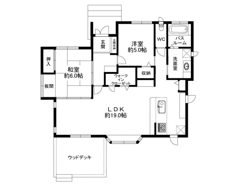 八ヶ岳で別荘を探すなら セラヴィリゾート泉郷