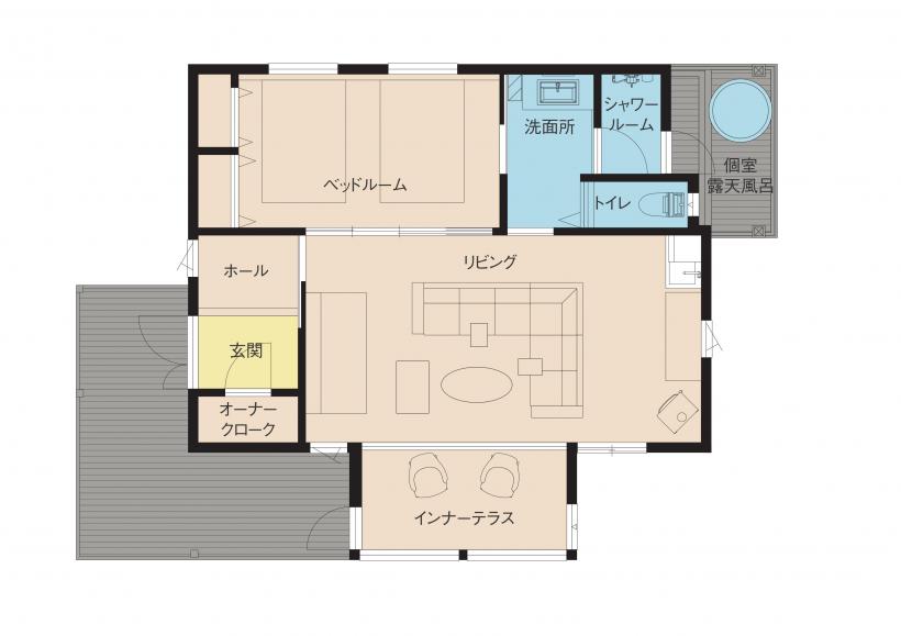 八ヶ岳で別荘を探すなら セラヴィリゾート泉郷