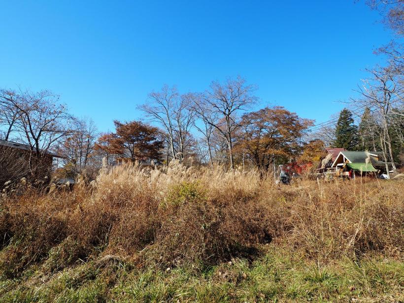 八ヶ岳で別荘を探すなら セラヴィリゾート泉郷