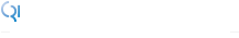 株式会社セラヴィリゾート泉郷 -八ヶ岳南麓別荘地開発45年の泉郷-