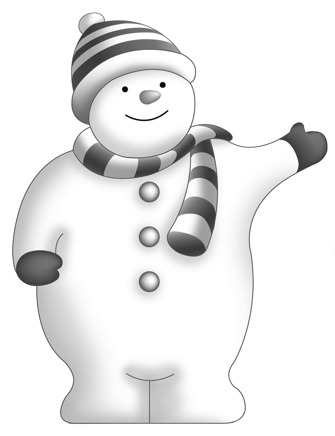 snowman.png